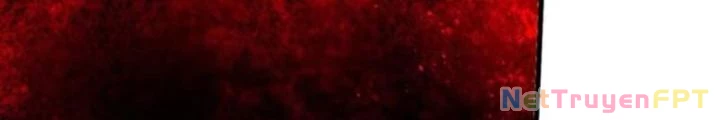 Đạo Hữu Xin Bớt Giận Chapter 13 - Next Chapter 14