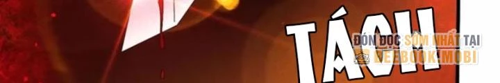 Đạo Hữu Xin Bớt Giận Chapter 13 - Next Chapter 14