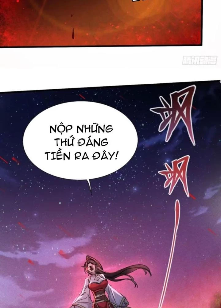 Đạo Hữu Xin Bớt Giận Chapter 13 - Next Chapter 14