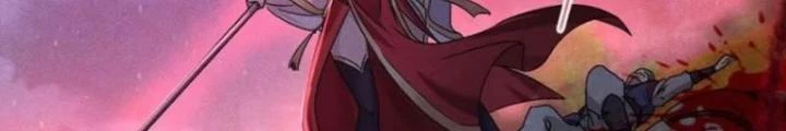 Đạo Hữu Xin Bớt Giận Chapter 13 - Next Chapter 14