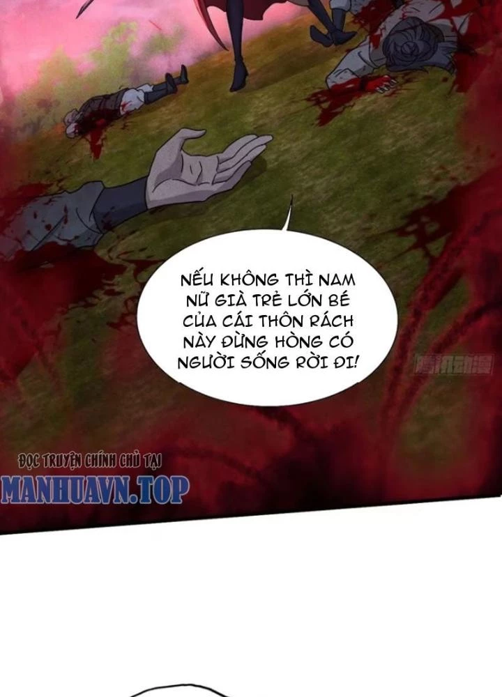 Đạo Hữu Xin Bớt Giận Chapter 13 - Next Chapter 14
