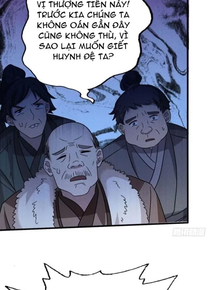 Đạo Hữu Xin Bớt Giận Chapter 13 - Next Chapter 14