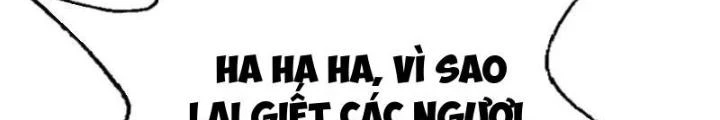 Đạo Hữu Xin Bớt Giận Chapter 13 - Next Chapter 14