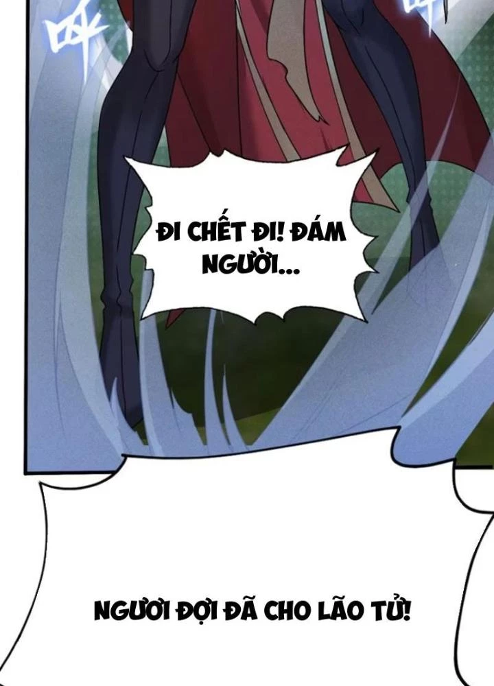 Đạo Hữu Xin Bớt Giận Chapter 13 - Next Chapter 14