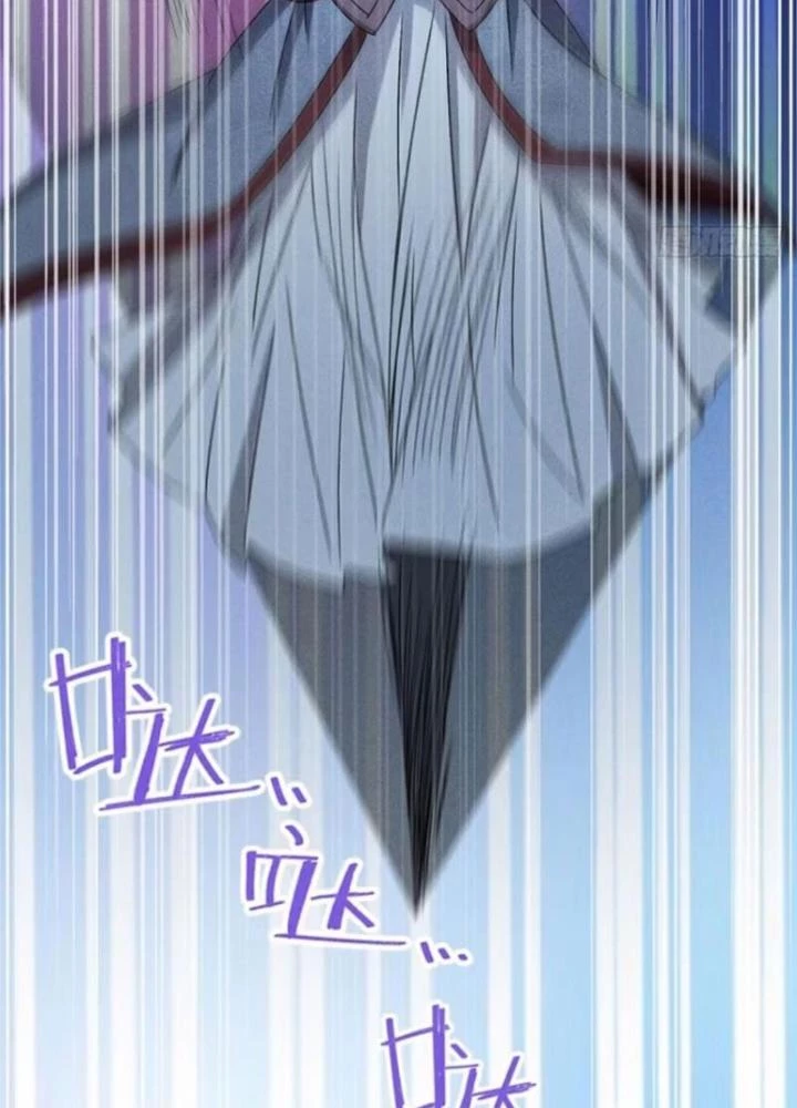 Đạo Hữu Xin Bớt Giận Chapter 13 - Next Chapter 14