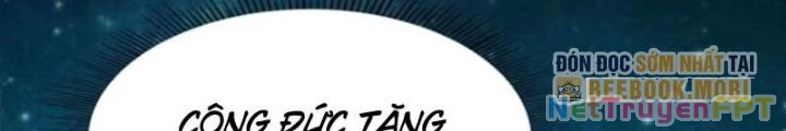 Đạo Hữu Xin Bớt Giận Chapter 13 - Next Chapter 14