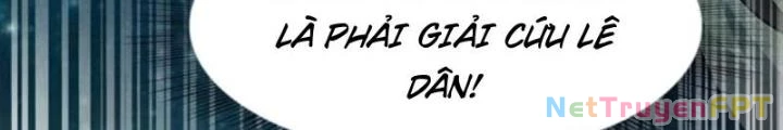 Đạo Hữu Xin Bớt Giận Chapter 13 - Next Chapter 14