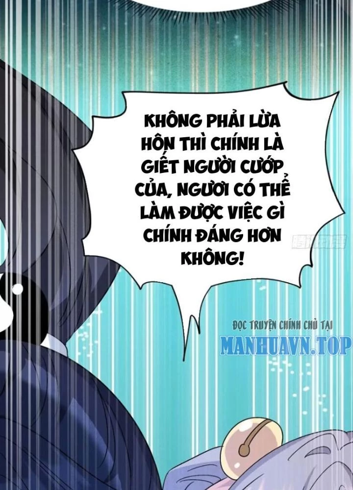 Đạo Hữu Xin Bớt Giận Chapter 13 - Next Chapter 14