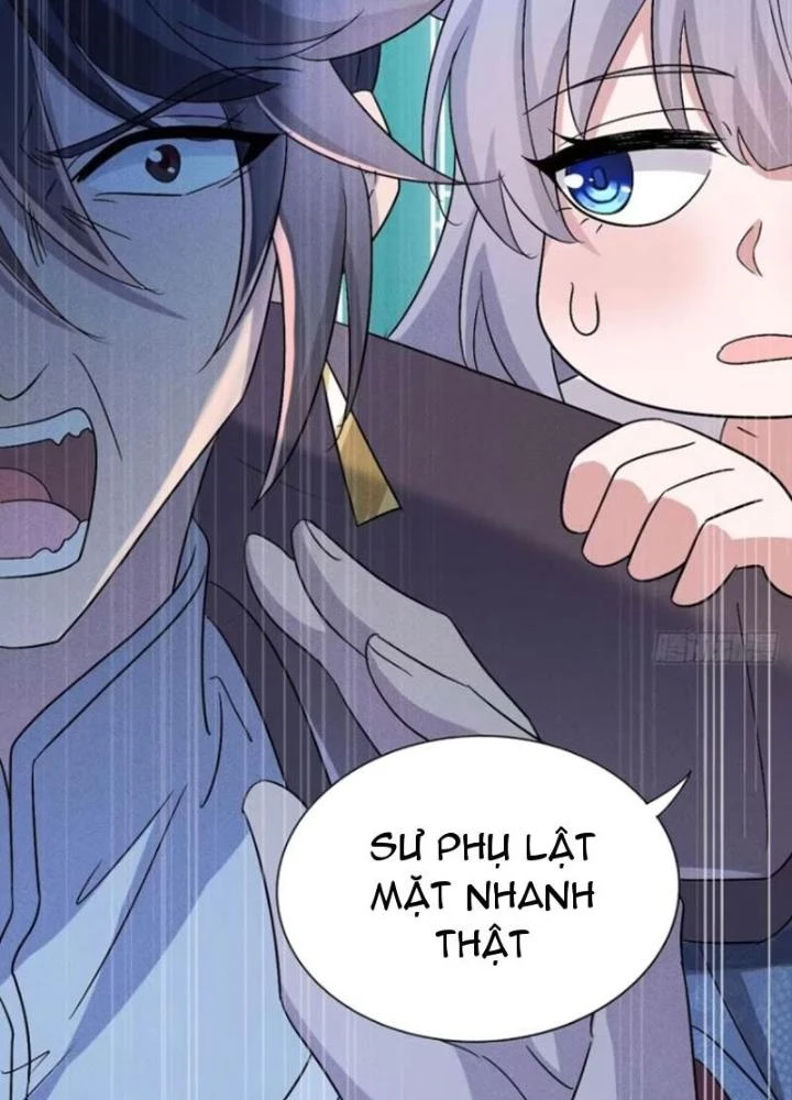 Đạo Hữu Xin Bớt Giận Chapter 13 - Next Chapter 14