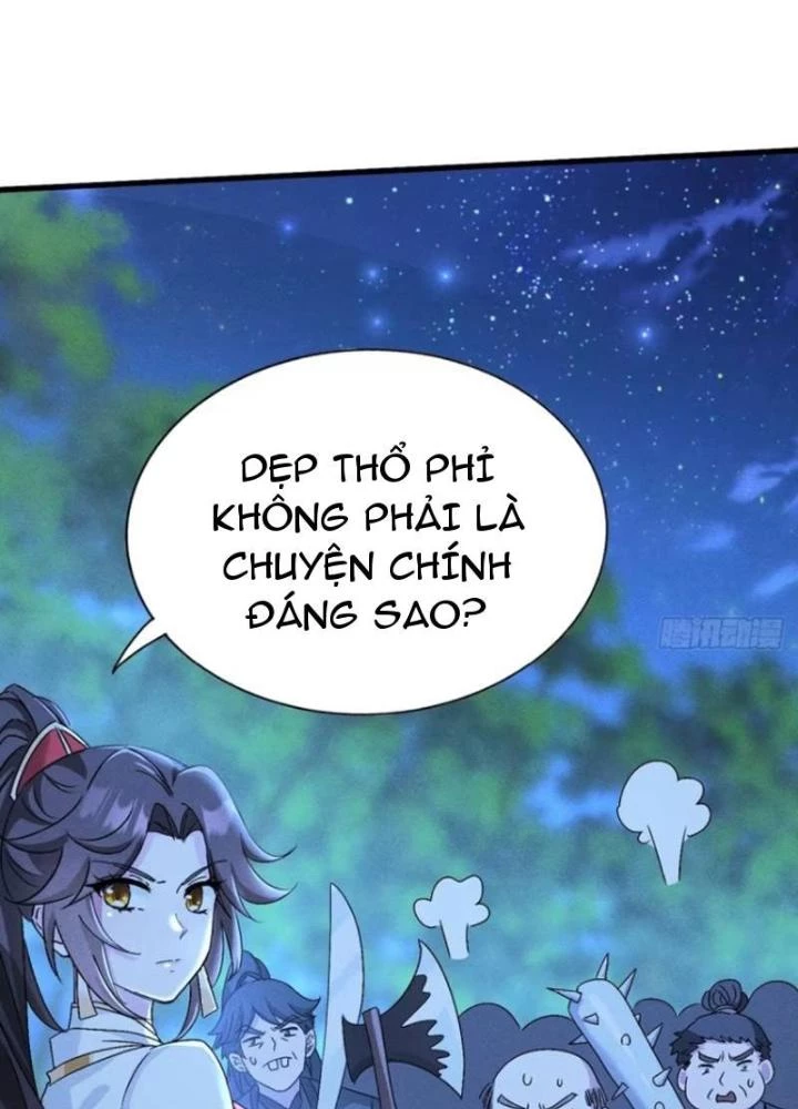 Đạo Hữu Xin Bớt Giận Chapter 13 - Next Chapter 14