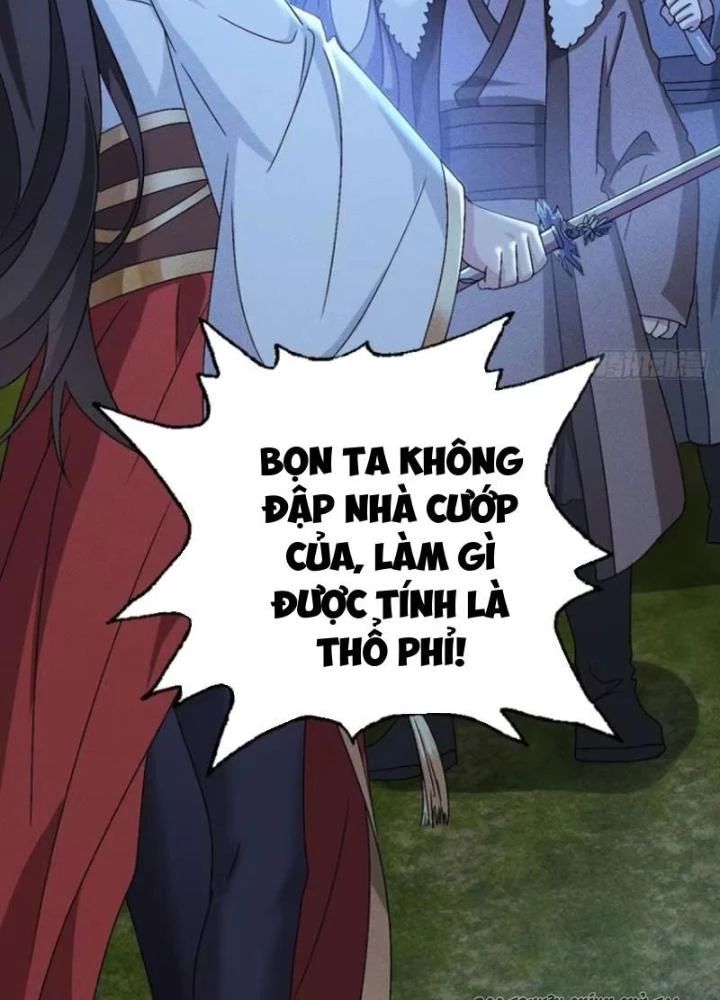 Đạo Hữu Xin Bớt Giận Chapter 13 - Next Chapter 14