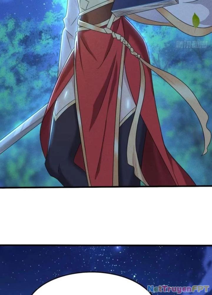 Đạo Hữu Xin Bớt Giận Chapter 13 - Next Chapter 14