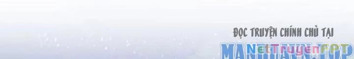 Đạo Hữu Xin Bớt Giận Chapter 13 - Next Chapter 14