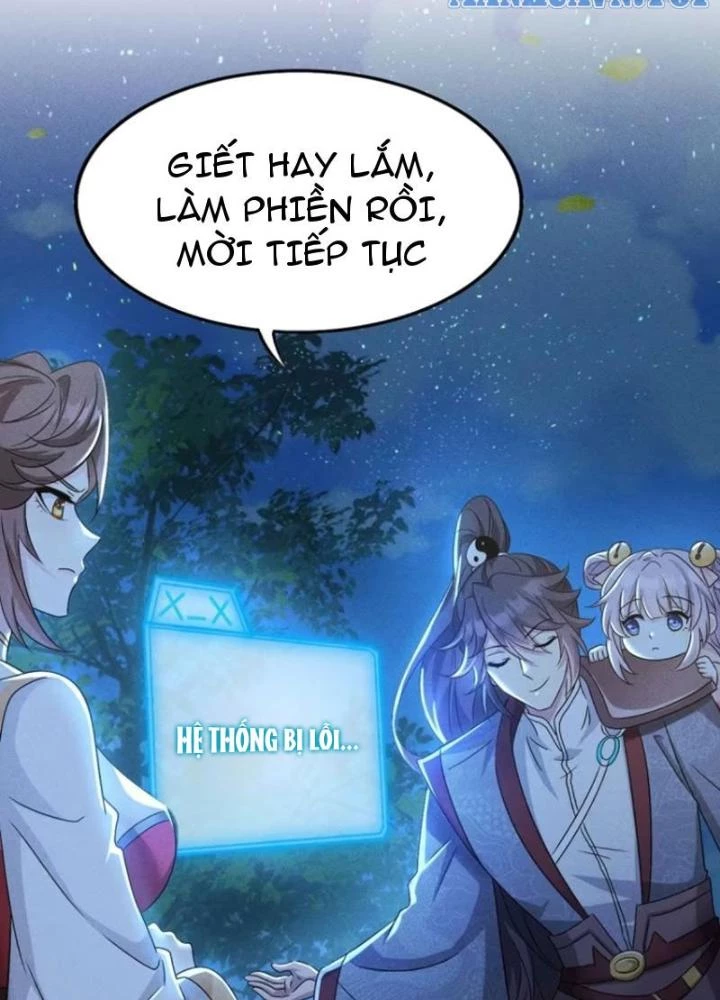 Đạo Hữu Xin Bớt Giận Chapter 13 - Next Chapter 14