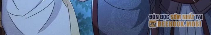 Đạo Hữu Xin Bớt Giận Chapter 13 - Next Chapter 14