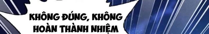 Đạo Hữu Xin Bớt Giận Chapter 13 - Next Chapter 14