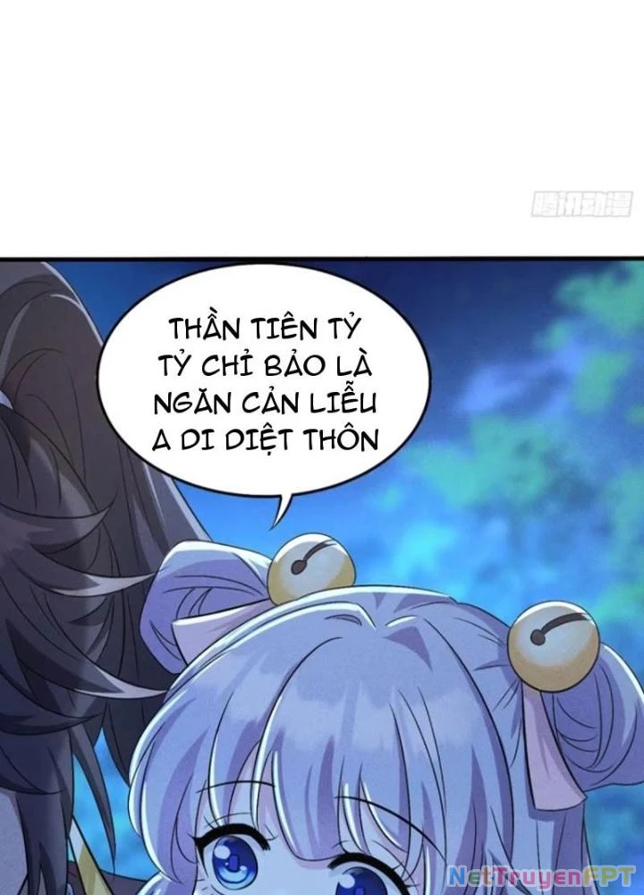 Đạo Hữu Xin Bớt Giận Chapter 13 - Next Chapter 14