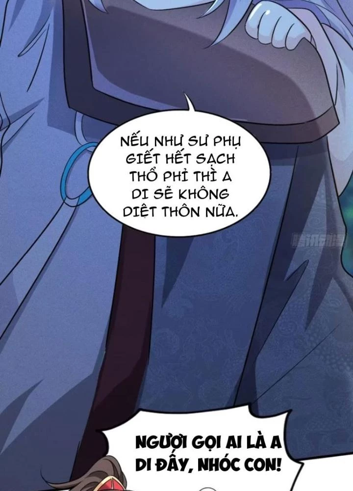 Đạo Hữu Xin Bớt Giận Chapter 13 - Next Chapter 14
