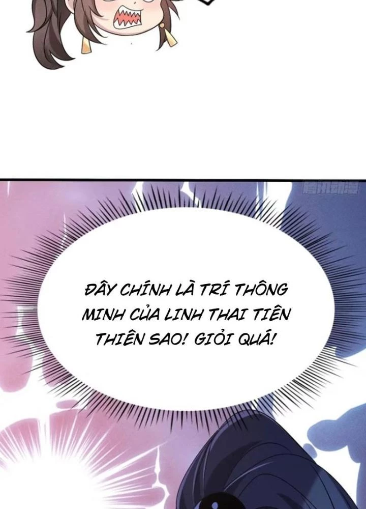 Đạo Hữu Xin Bớt Giận Chapter 13 - Next Chapter 14