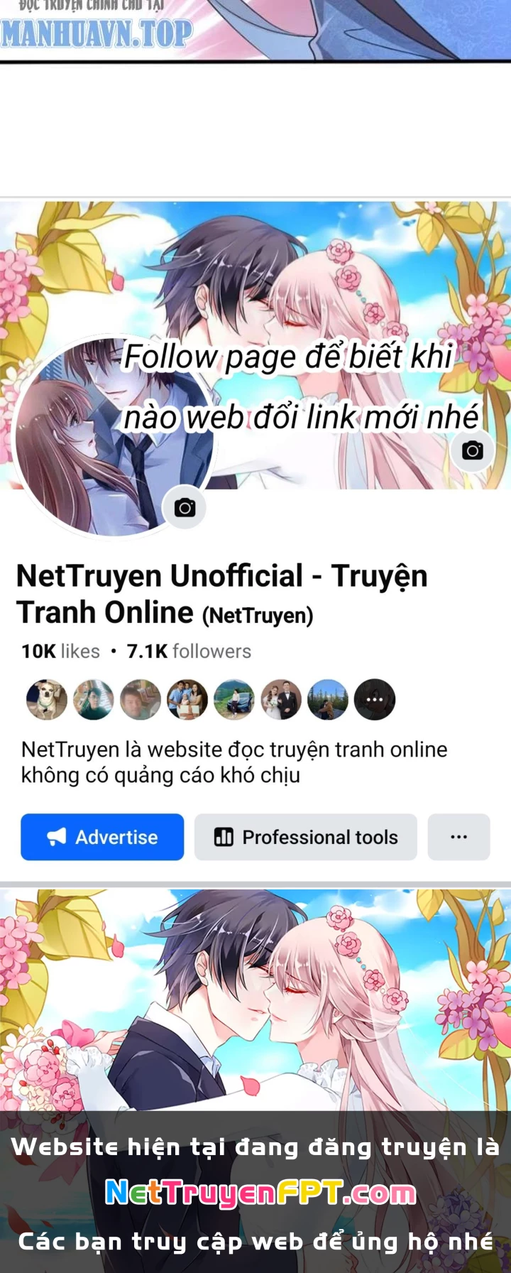 Đạo Hữu Xin Bớt Giận Chapter 13 - Next Chapter 14