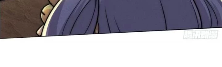 Đạo Hữu Xin Bớt Giận Chapter 14 - Next Chapter 15