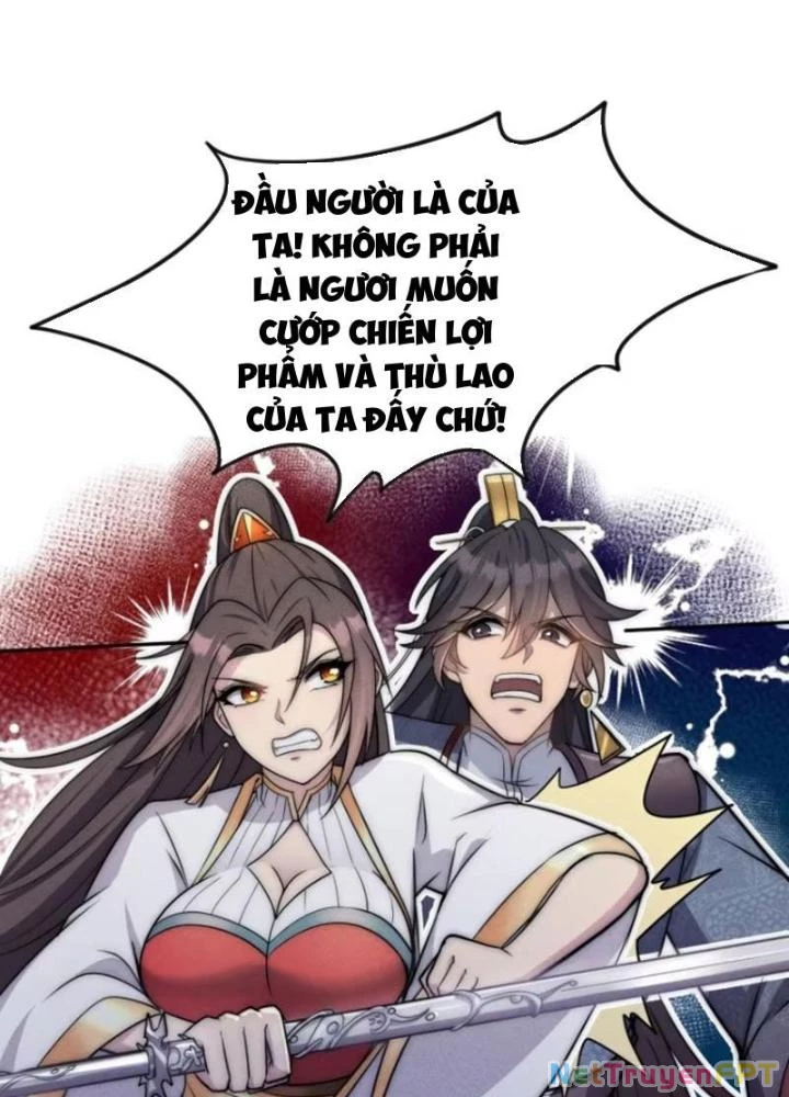 Đạo Hữu Xin Bớt Giận Chapter 14 - Next Chapter 15