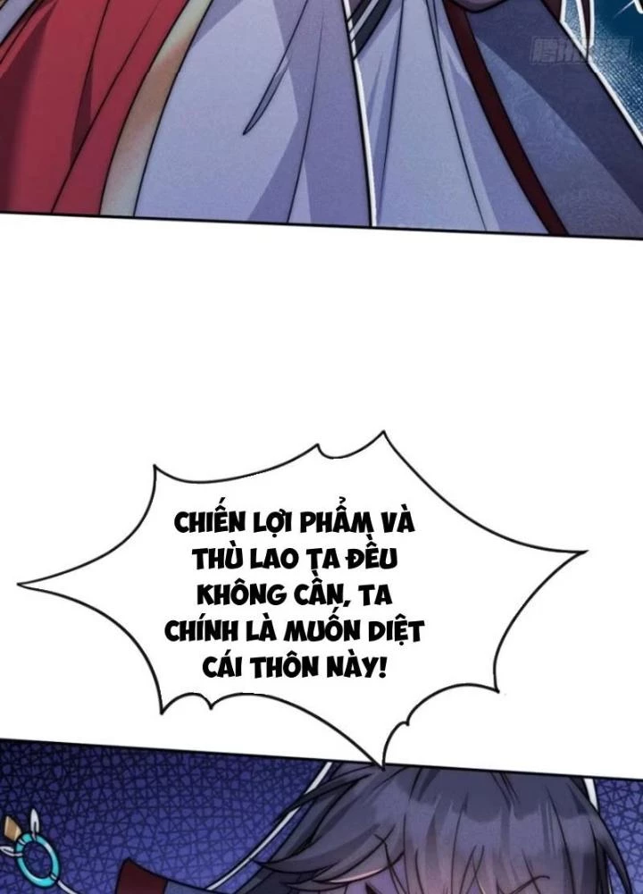 Đạo Hữu Xin Bớt Giận Chapter 14 - Next Chapter 15