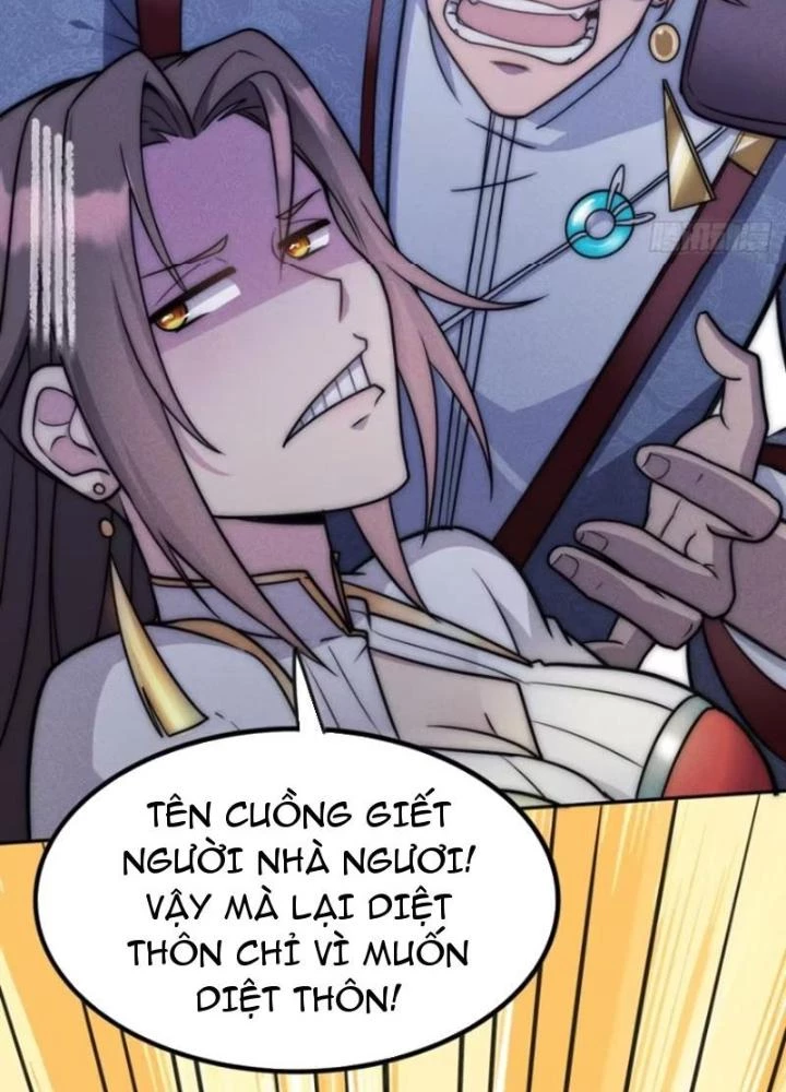 Đạo Hữu Xin Bớt Giận Chapter 14 - Next Chapter 15