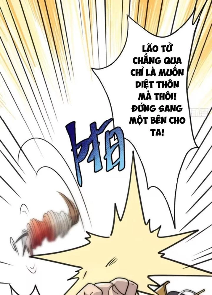 Đạo Hữu Xin Bớt Giận Chapter 14 - Next Chapter 15