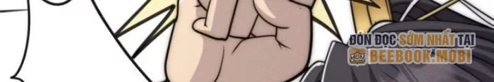 Đạo Hữu Xin Bớt Giận Chapter 14 - Next Chapter 15