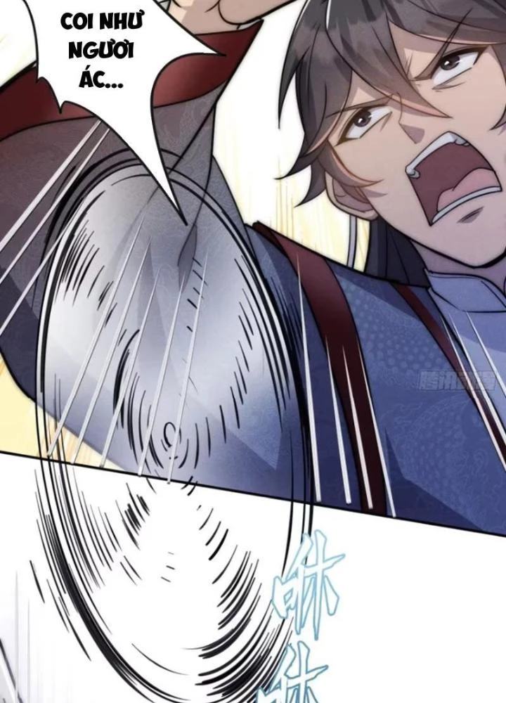 Đạo Hữu Xin Bớt Giận Chapter 14 - Next Chapter 15