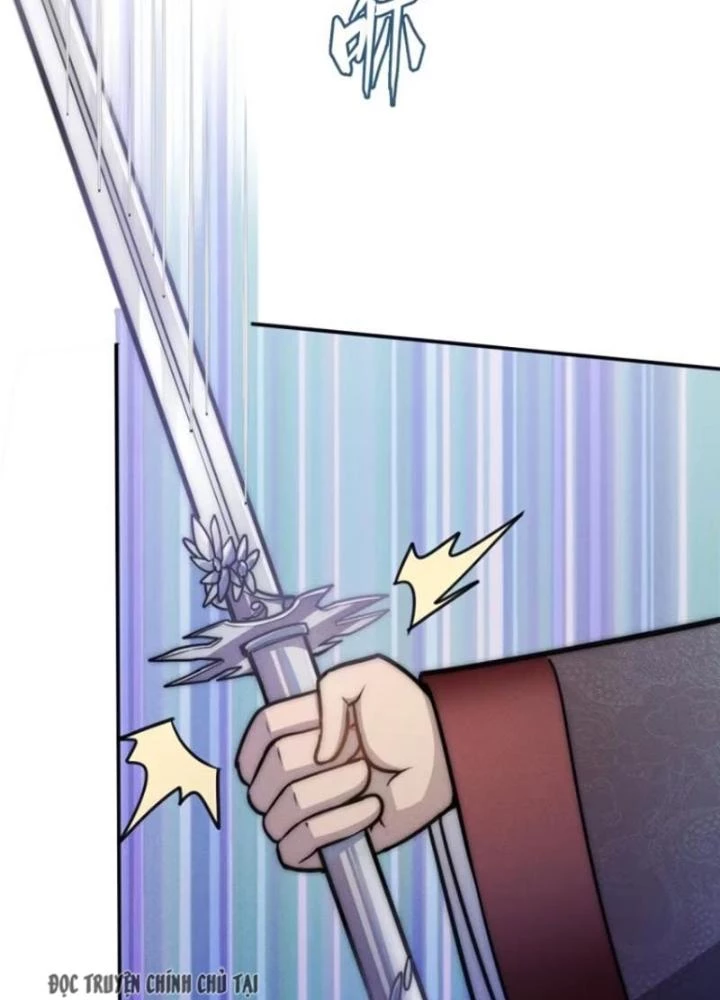 Đạo Hữu Xin Bớt Giận Chapter 14 - Next Chapter 15