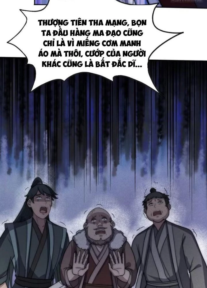 Đạo Hữu Xin Bớt Giận Chapter 14 - Next Chapter 15