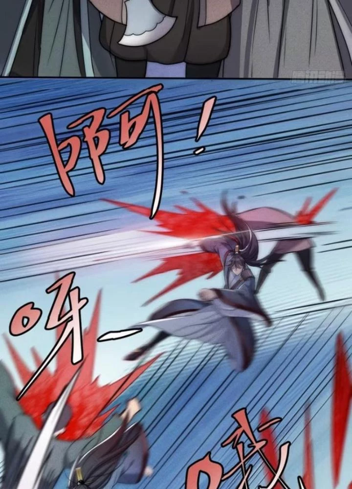 Đạo Hữu Xin Bớt Giận Chapter 14 - Next Chapter 15