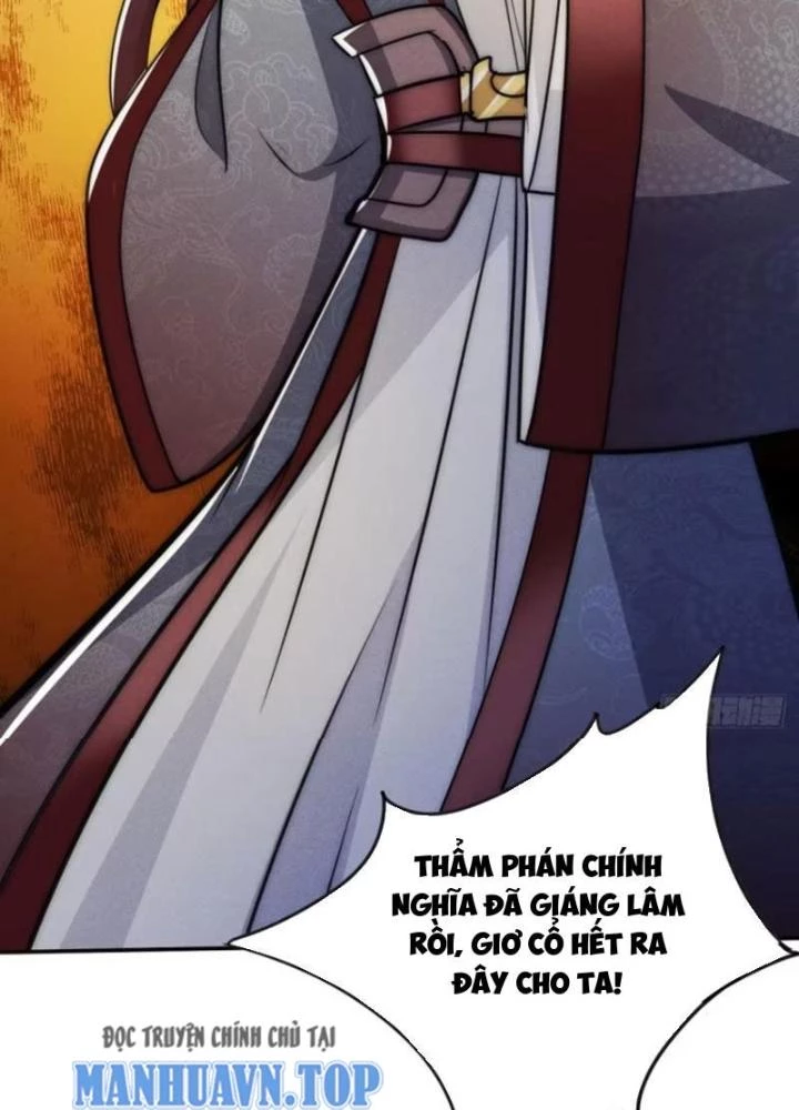 Đạo Hữu Xin Bớt Giận Chapter 14 - Next Chapter 15