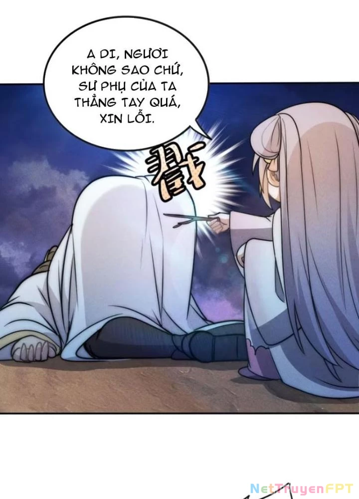 Đạo Hữu Xin Bớt Giận Chapter 14 - Next Chapter 15