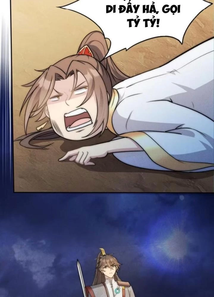 Đạo Hữu Xin Bớt Giận Chapter 14 - Next Chapter 15