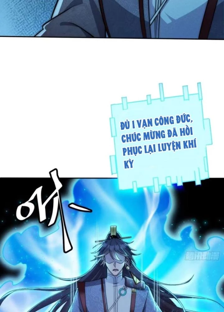 Đạo Hữu Xin Bớt Giận Chapter 14 - Next Chapter 15