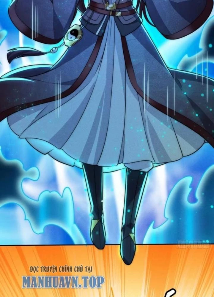 Đạo Hữu Xin Bớt Giận Chapter 14 - Next Chapter 15