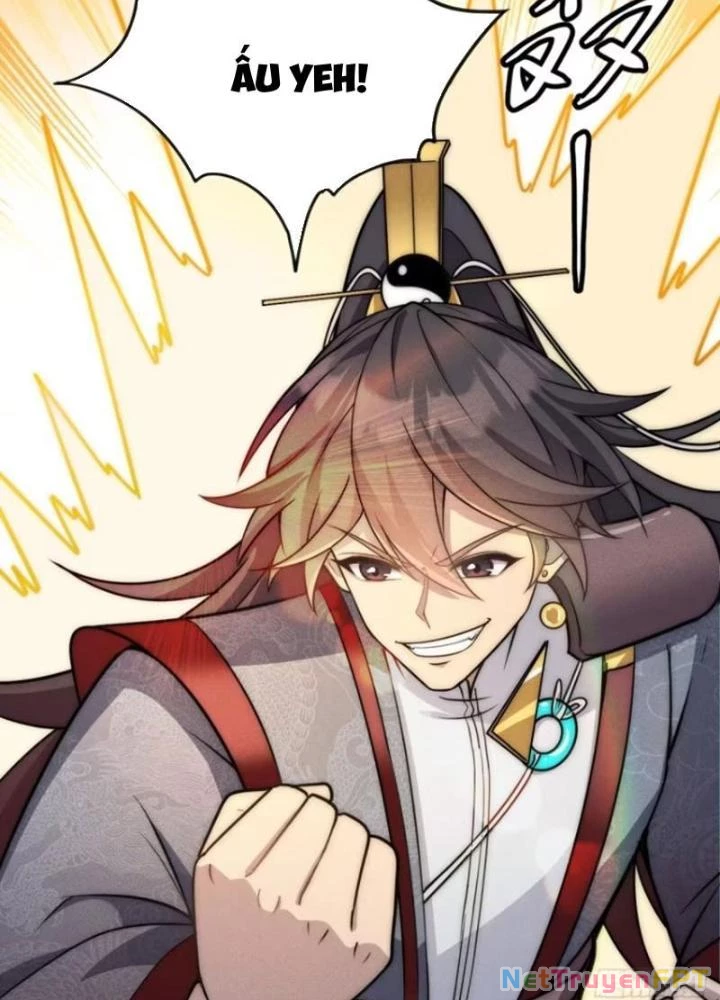 Đạo Hữu Xin Bớt Giận Chapter 14 - Next Chapter 15