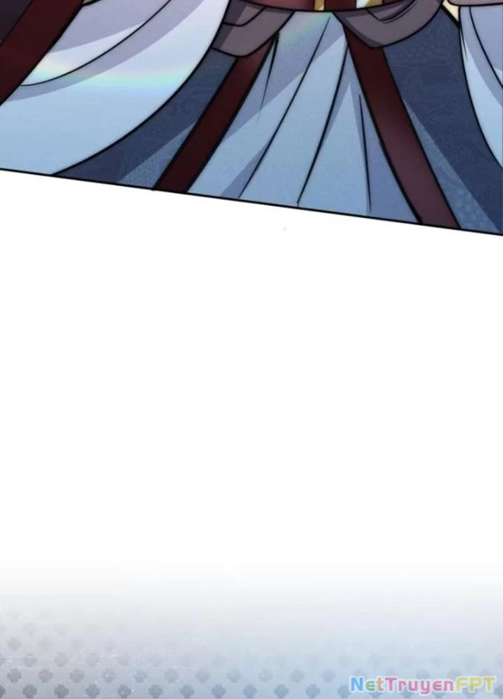 Đạo Hữu Xin Bớt Giận Chapter 14 - Next Chapter 15