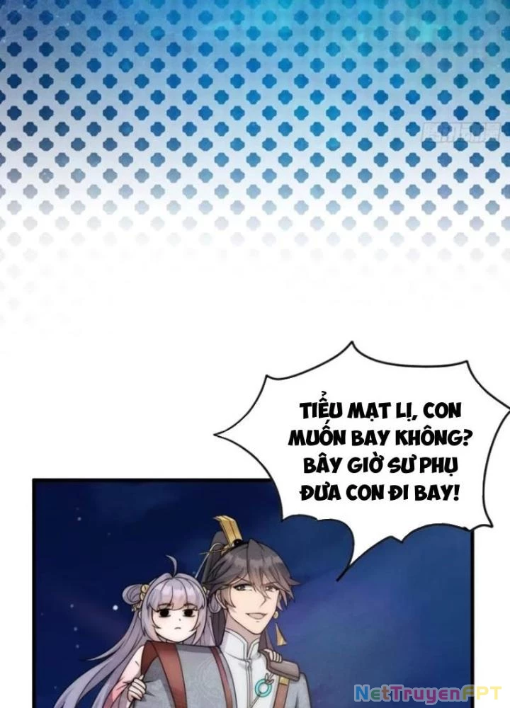 Đạo Hữu Xin Bớt Giận Chapter 14 - Next Chapter 15