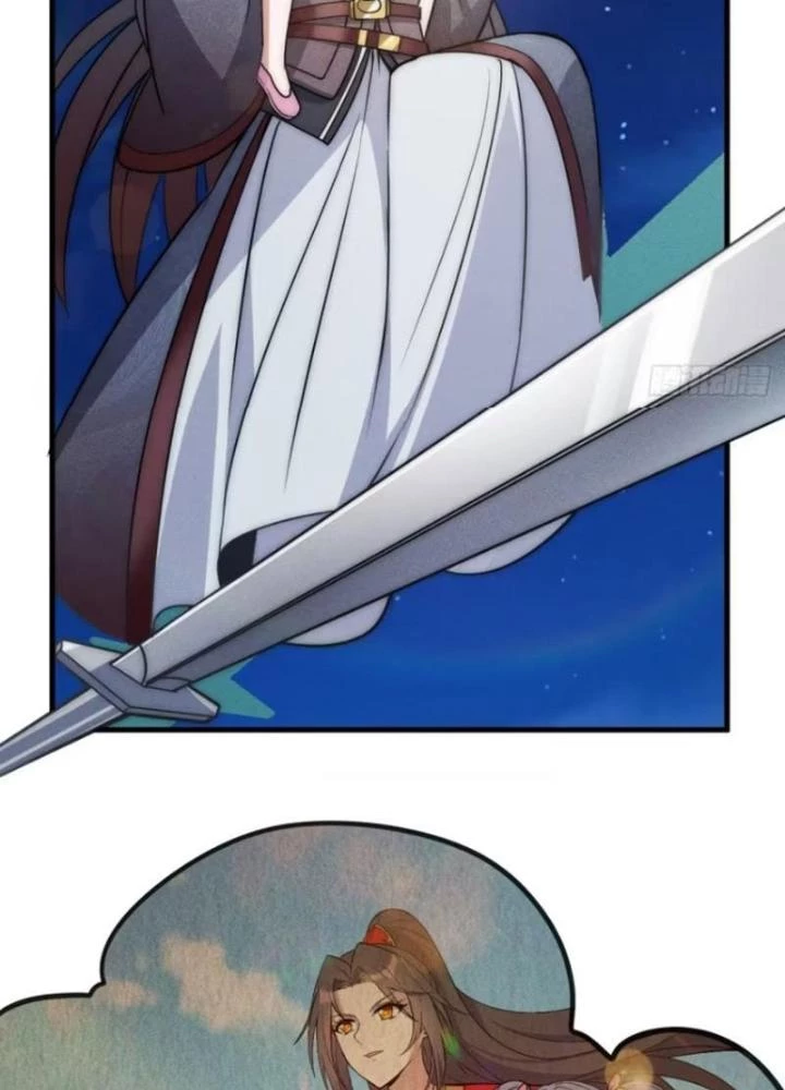 Đạo Hữu Xin Bớt Giận Chapter 14 - Next Chapter 15