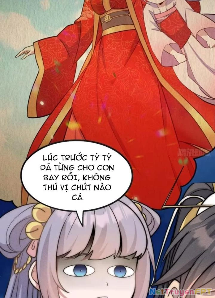 Đạo Hữu Xin Bớt Giận Chapter 14 - Next Chapter 15