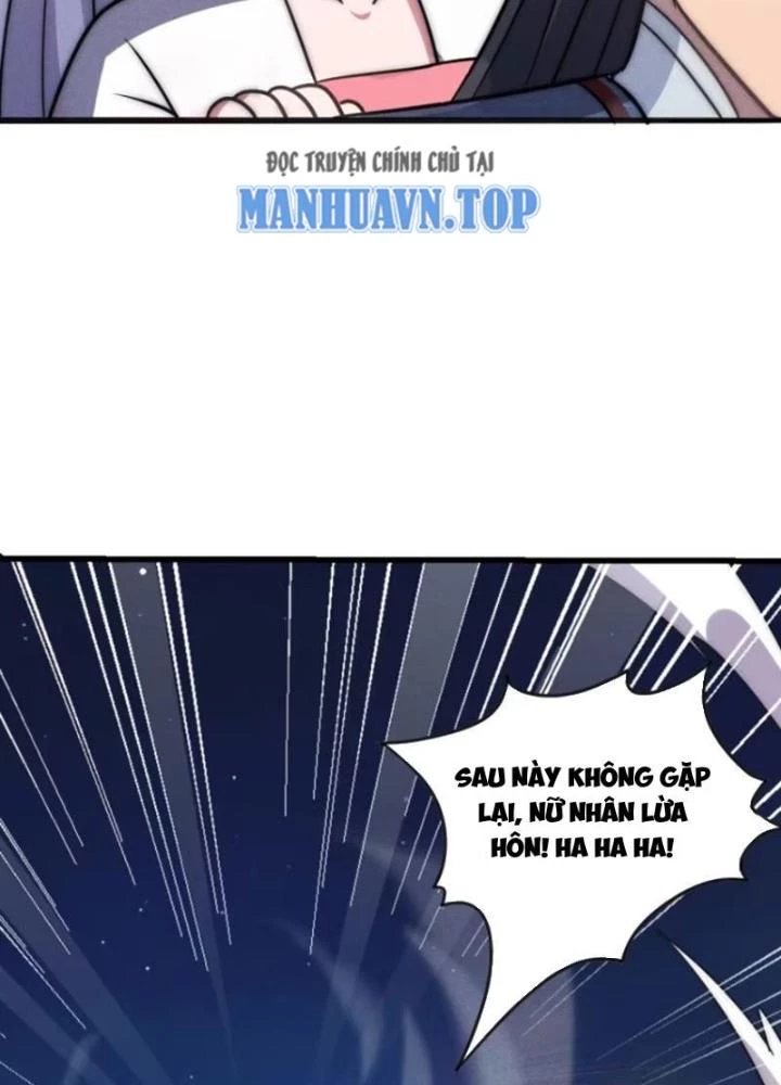 Đạo Hữu Xin Bớt Giận Chapter 14 - Next Chapter 15