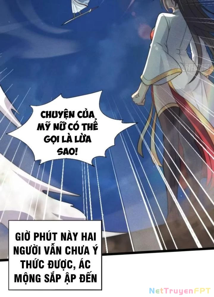 Đạo Hữu Xin Bớt Giận Chapter 14 - Next Chapter 15