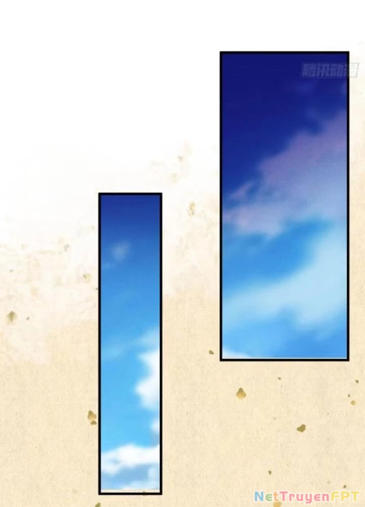 Đạo Hữu Xin Bớt Giận Chapter 14 - Next Chapter 15