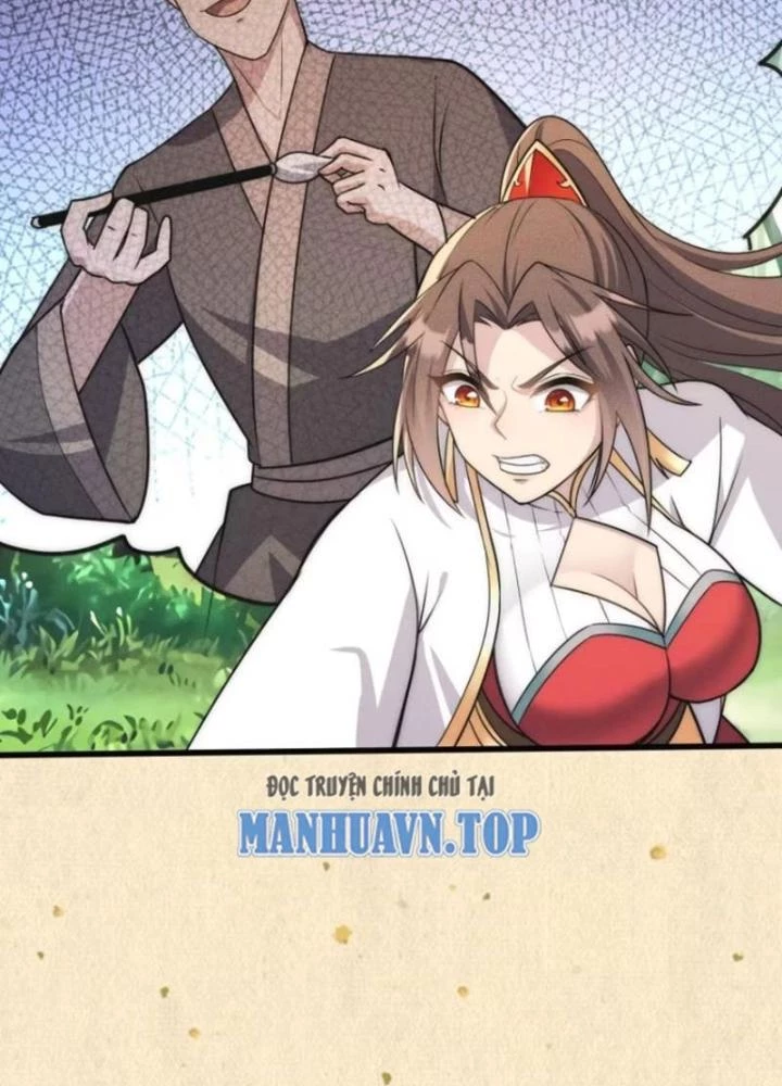 Đạo Hữu Xin Bớt Giận Chapter 14 - Next Chapter 15