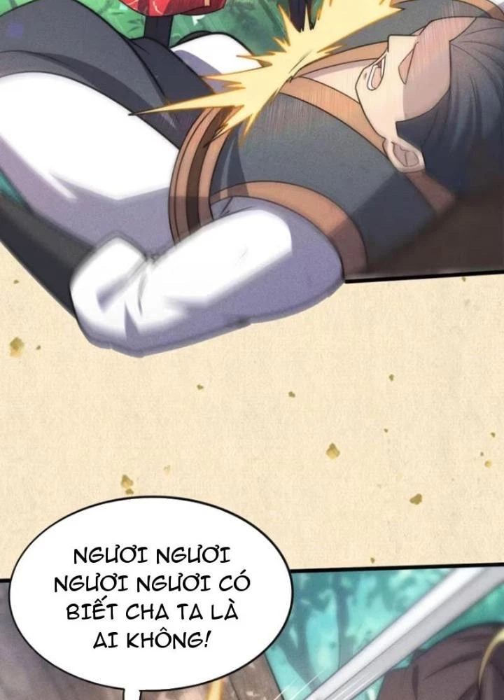 Đạo Hữu Xin Bớt Giận Chapter 14 - Next Chapter 15