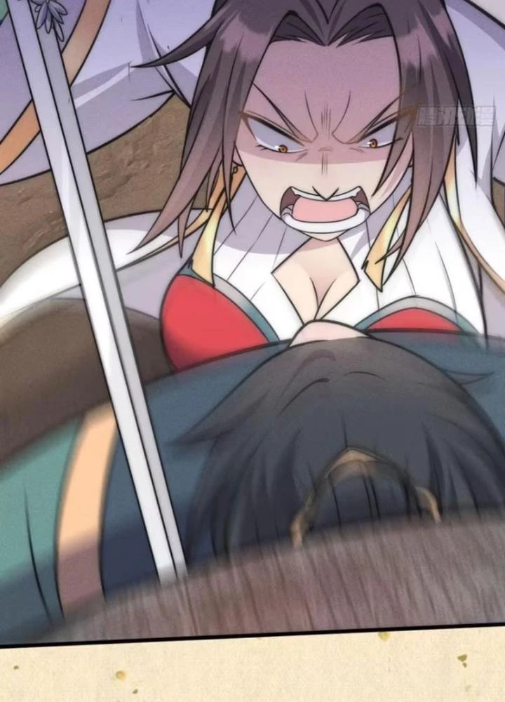 Đạo Hữu Xin Bớt Giận Chapter 14 - Next Chapter 15